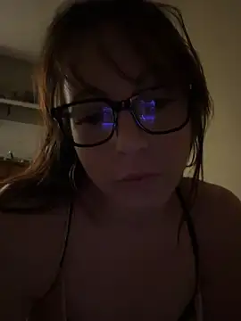 appalachiandollx online show from 21, 5, 2026