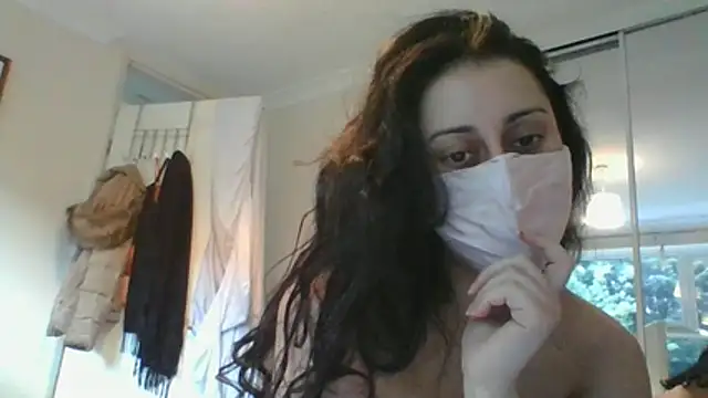 leila salem online show from 10, 6, 2026