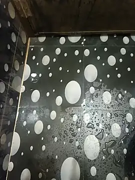 telugucall boy online show from 28, 6, 2026