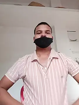 Rashi  75 online show from 24, 7, 2026