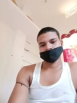 Rashi  75 online show from 25, 7, 2026