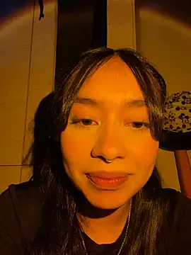 Hana-SL online show from 28, 5, 2026