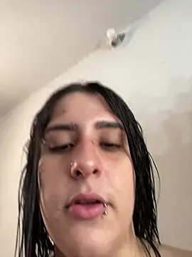 mileninhasexy online show from 29, 7, 2026