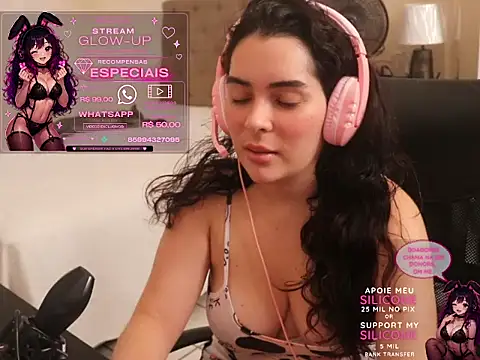 nonofeh online show from 20, 5, 2026