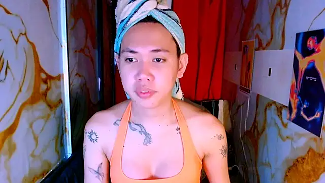 Snapshot of empressqueen_zoe chatting on 26, 6, 2026 empressqueen zoe online show from 26, 6, 2026