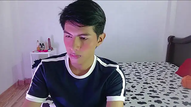 phuwin bj online show from 6, 7, 2026