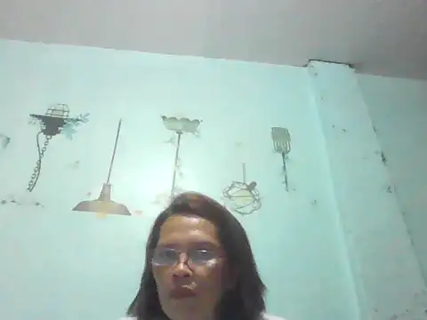 momshe2026 online show from 27, 6, 2026