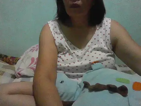 momshe2026 online show from 29, 6, 2026
