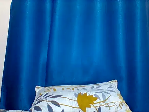 sexyapple23 online show from 16, 6, 2026