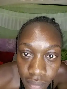 Paulahaze online show from 20, 6, 2026