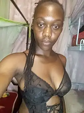 Paulahaze online show from 24, 6, 2026