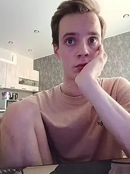 Snapshot of Gaarty chatting on 21, 5, 2026 Gaarty online show from 21, 5, 2026