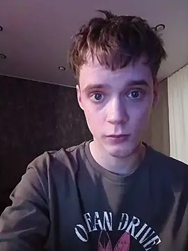 Snapshot of Gaarty chatting on 5, 6, 2026 Gaarty online show from 5, 6, 2026
