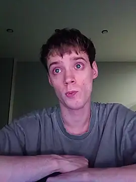 Snapshot of Gaarty chatting on 24, 6, 2026 Gaarty online show from 24, 6, 2026