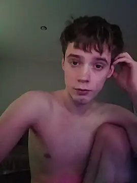 Snapshot of Gaarty chatting on 25, 6, 2026 Gaarty online show from 25, 6, 2026