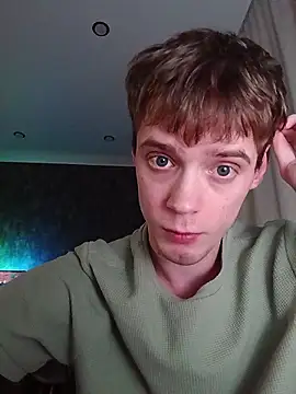 Snapshot of Gaarty chatting on 20, 7, 2026 Gaarty online show from 20, 7, 2026