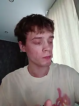 Snapshot of Gaarty chatting on 28, 7, 2026 Gaarty online show from 28, 7, 2026