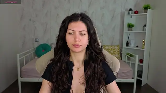 Snapshot of NoelPerfect chatting on 9, 7, 2026 NoelPerfect online show from 9, 7, 2026