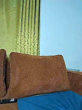 Snapshot of chocolata-cocoa chatting on 21, 6, 2026 chocolata-cocoa online show from 21, 6, 2026