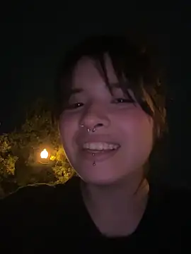 ashleyvp98 online show from 27, 5, 2026