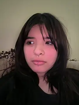 ashleyvp98 online show from 27, 5, 2026