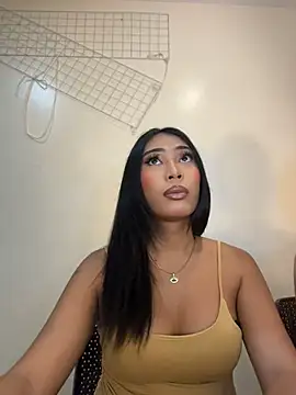 hugecock tamira online show from 29, 6, 2026