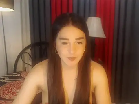 Snapshot of HotMonique09 chatting on 13, 7, 2026 HotMonique09 online show from 13, 7, 2026
