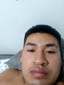 xxxinma online show from 20, 5, 2026