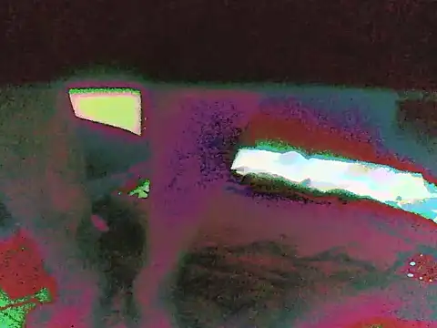 Snapshot of DripDiva chatting on 6, 6, 2026 DripDiva online show from 6, 6, 2026