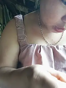 Lyvanmay- online show from 2, 7, 2026