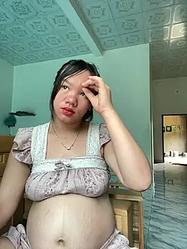 Suki-love online show from 8, 6, 2026