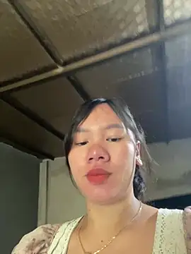 Suki-love online show from 18, 6, 2026