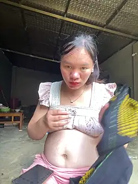 Suki-love online show from 18, 6, 2026