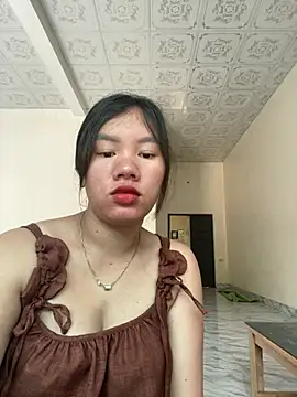 Suki-love online show from 22, 6, 2026