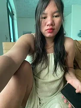 Suki-love online show from 30, 6, 2026