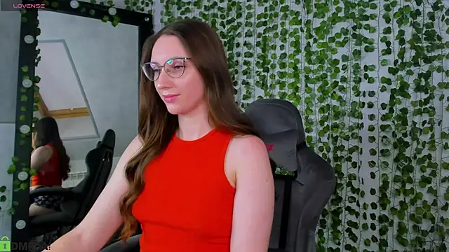 Alexa Carte online show from 29, 7, 2026