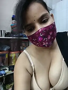 shalini gupta05 online show from 12, 7, 2026