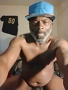 Tremainebigg online show from 30, 5, 2026