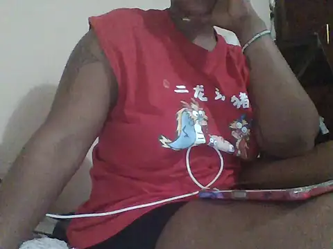 Sexyass2030 online show from 4, 6, 2026