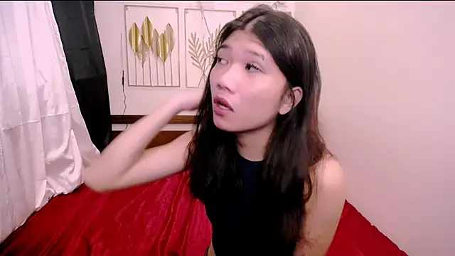 Snapshot of naughtygirl_lily chatting on 15, 6, 2026 naughtygirl lily online show from 15, 6, 2026