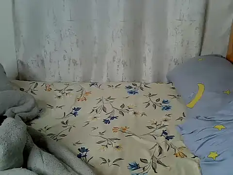 miss berry01 online show from 30, 5, 2026