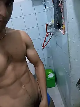 Alejandro 343 vs online show from 28, 6, 2026