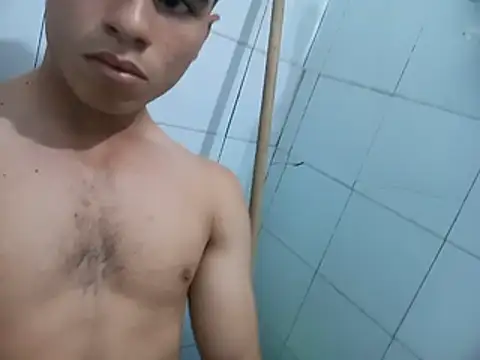 Alejandro 343 vs online show from 9, 7, 2026