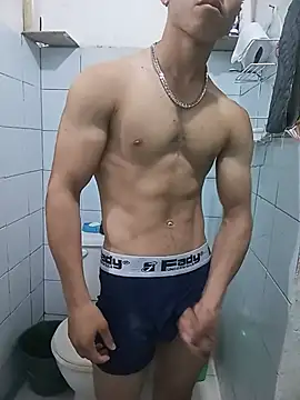 Alejandro 343 vs online show from 20, 7, 2026