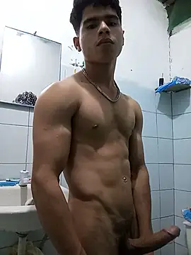 Alejandro 343 vs online show from 31, 7, 2026
