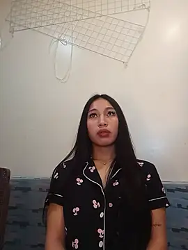 goddess ashanti online show from 30, 6, 2026