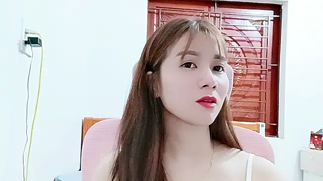 Snapshot of Micky-love chatting on 25, 7, 2026 Micky-love online show from 25, 7, 2026