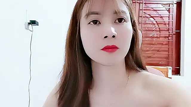 Snapshot of Micky-love chatting on 26, 7, 2026 Micky-love online show from 26, 7, 2026