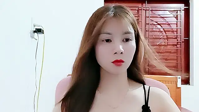 Snapshot of Micky-love chatting on 28, 7, 2026 Micky-love online show from 28, 7, 2026