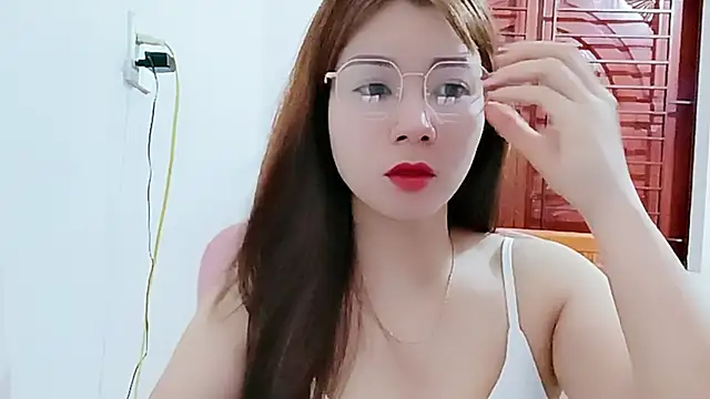 Snapshot of Micky-love chatting on 29, 7, 2026 Micky-love online show from 29, 7, 2026